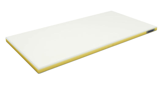 Hasegawa SD20-4626 Y Polyethylene Karugaru Yellow, 18.1 x 10.2 inches (460 x 260 mm)