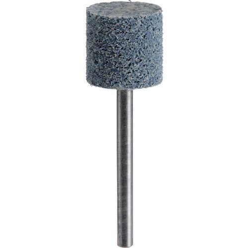 TRUSCO Nylon Mini Bob (Hard type Shank Dia:3mm) SN1313800