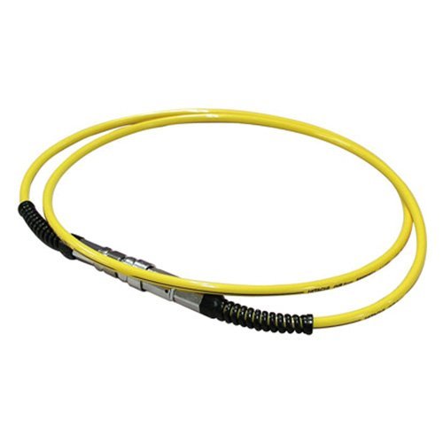HiKOKI 0088-6723 Auxiliary Tank Hose 32.8 ft (10 m)