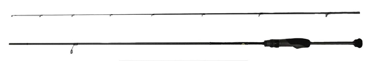 Apia Rod Spinning Grandage Lite 62 (9907)