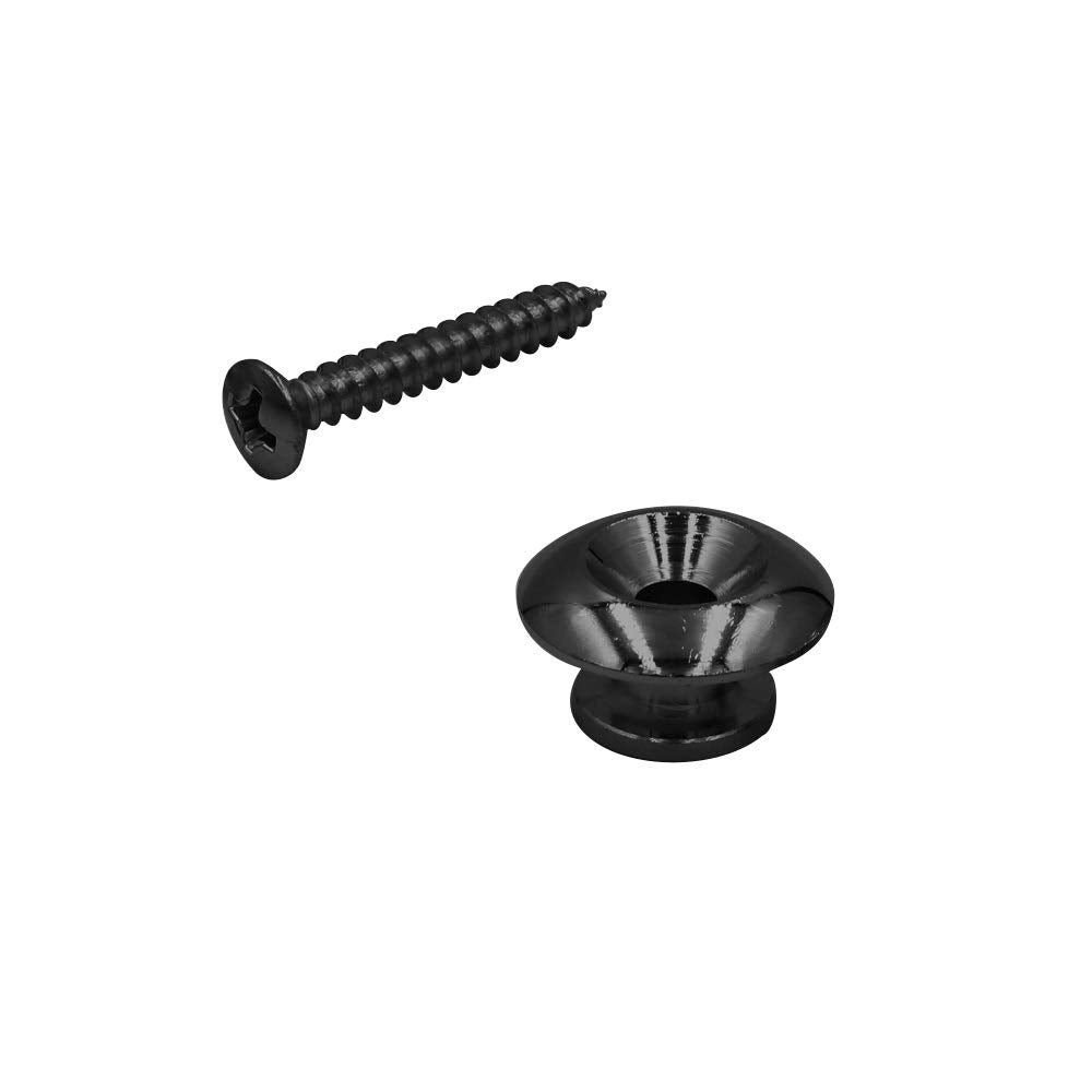 SCUD HK-13 Guitar Parts (HK-13BS)