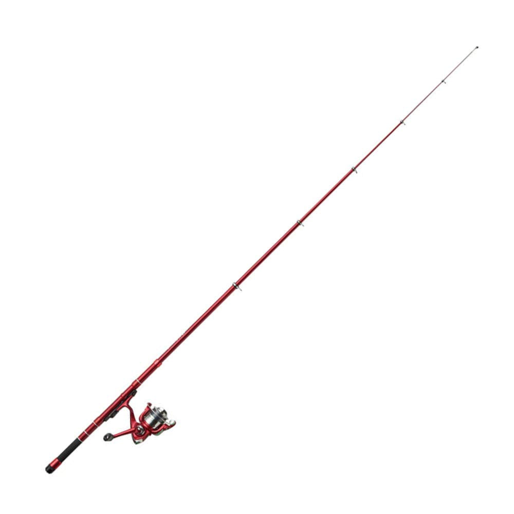 PRO Marine PG Vivid Compact Set 240R (FA2000R)