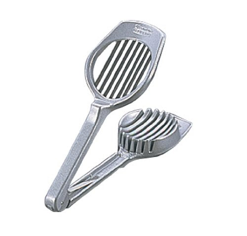Westmark Aluminum Mushroom Slicer