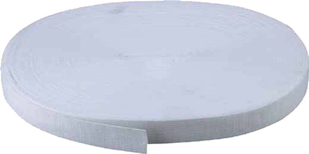 TRUSCO PP Belt PPB-3020