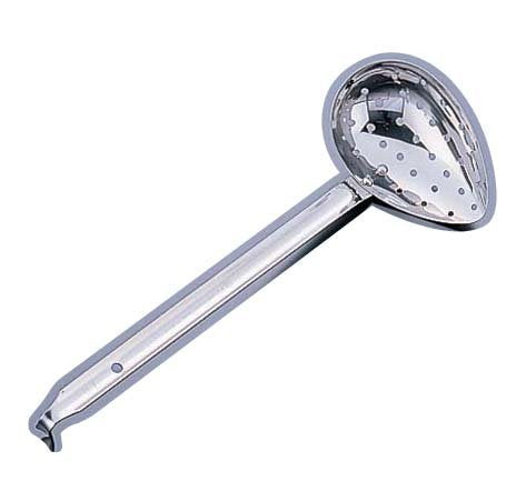 MARUTAMA (Marutama) stainless horizontal opening skimmer for left-handed 70‡t BSK7801
