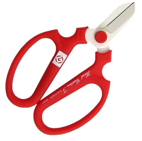 Sakagen F-170 Hand Creation Old Style Left Handed