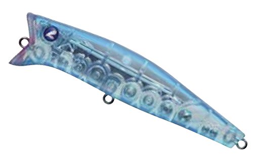 Blue Blue (Blue Blue) Lure gaboz. 90 # 16 buru-buru-kuria.