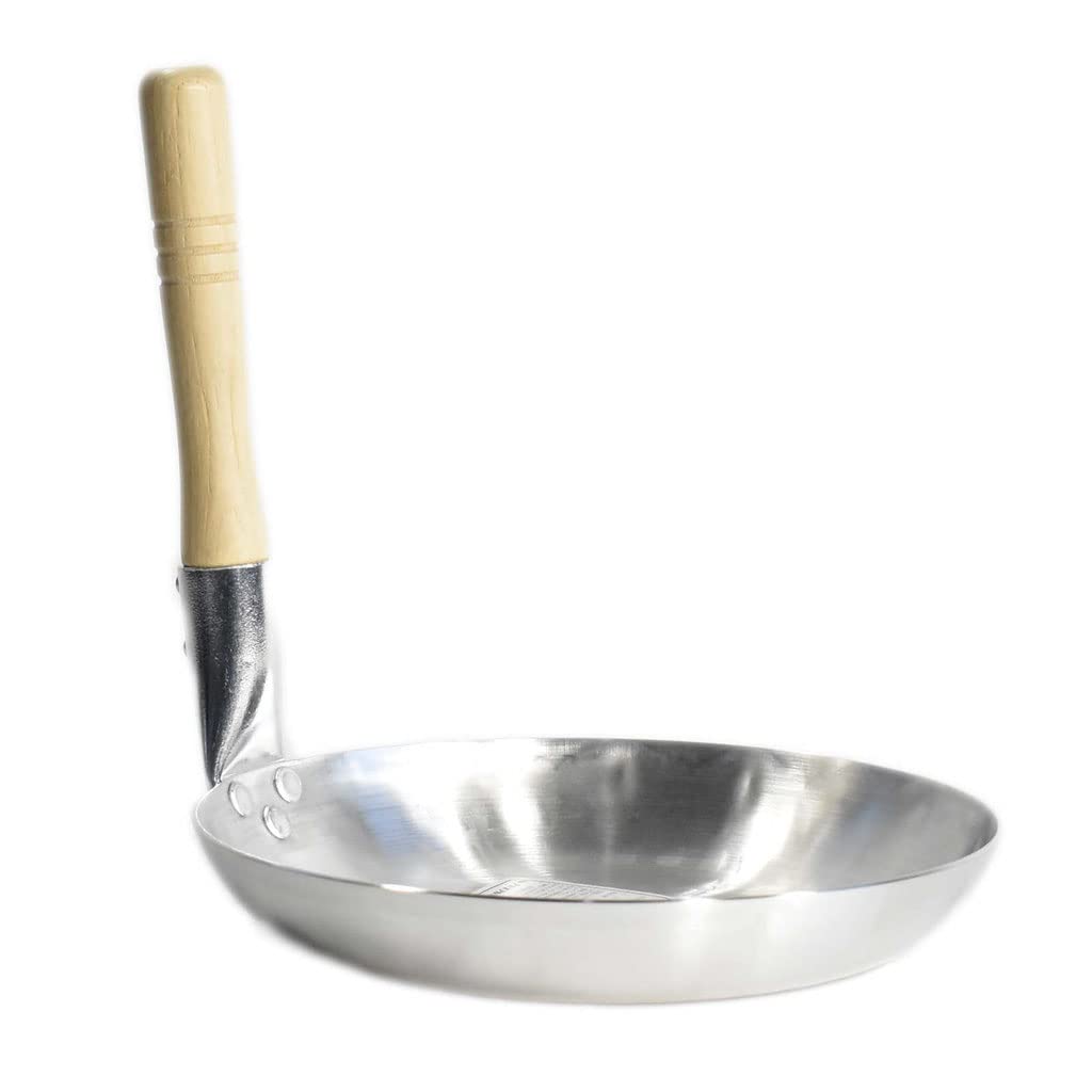 Traditional Oyako Pan