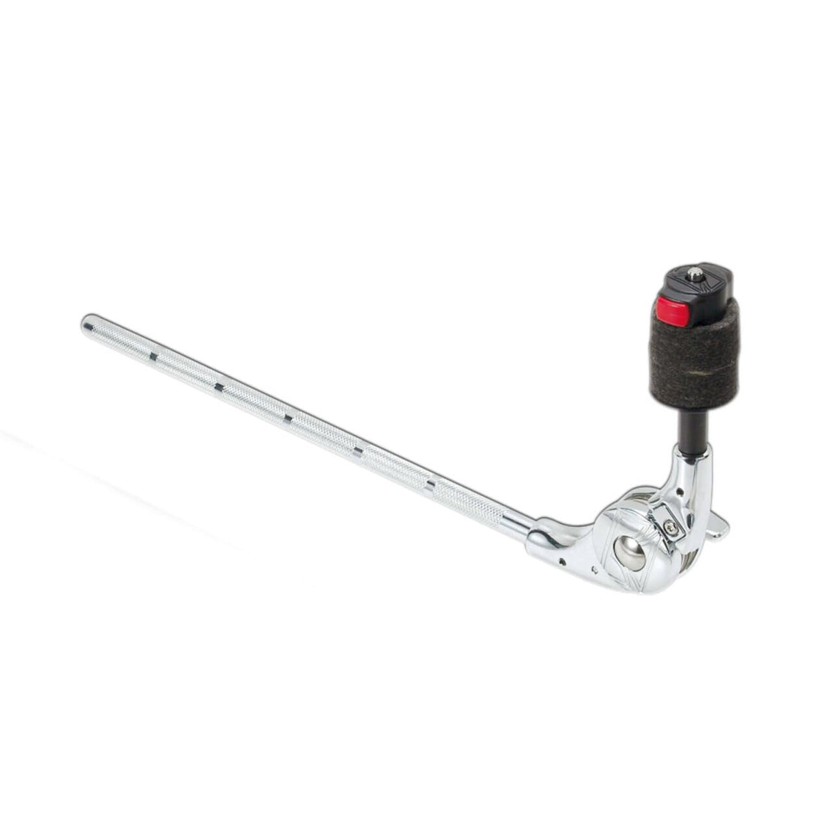 Tama TAMMCB30EN Cymbal Boom Arm