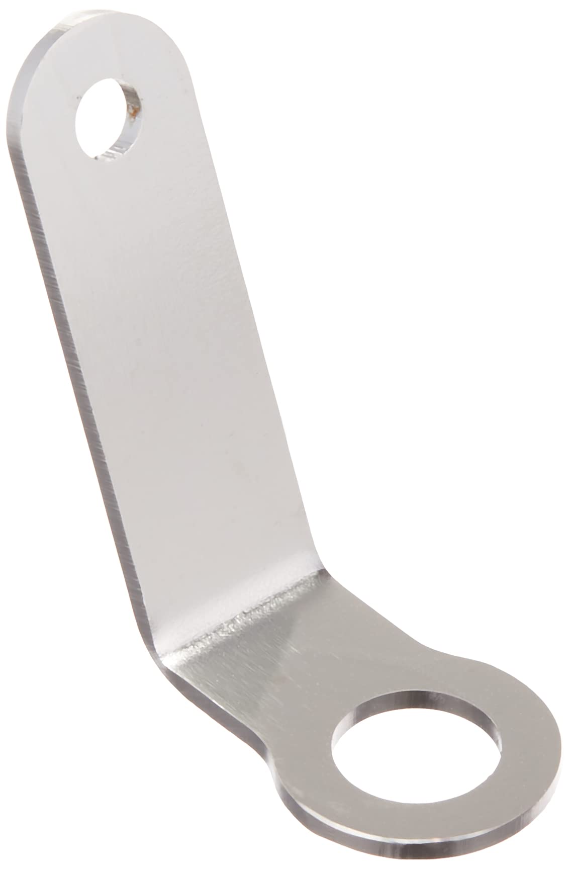 kitako (kitaco) Wire Lock Plate M6 Universal Stainless Steel