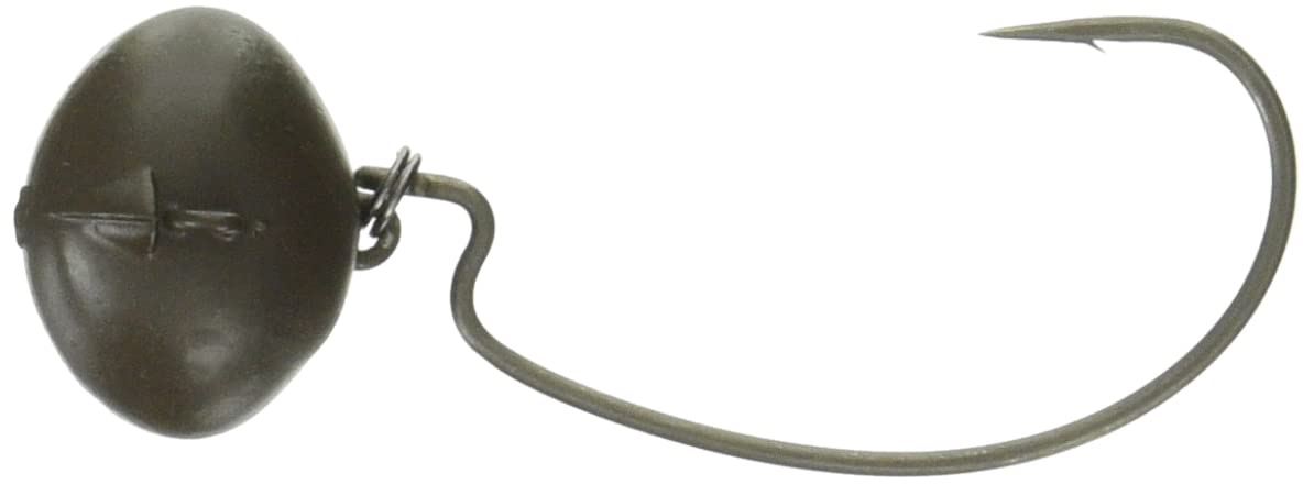 ZAPPU Bow Head 3/4 oz.