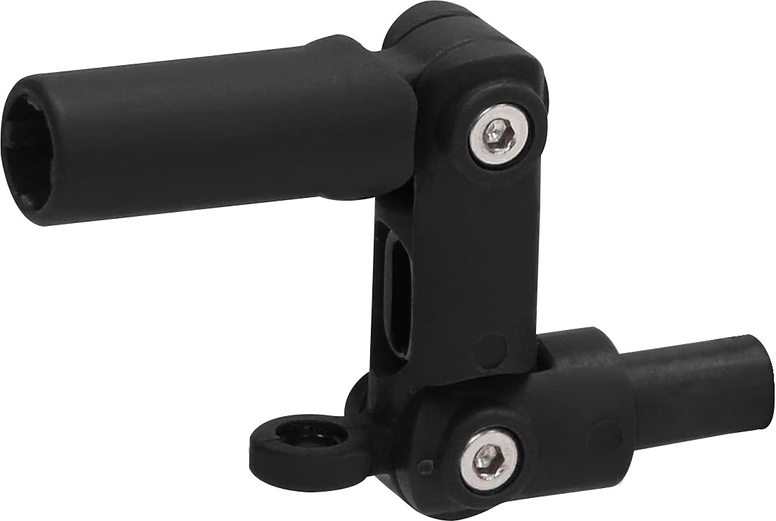 Prox Wakasagi Joint Interslim