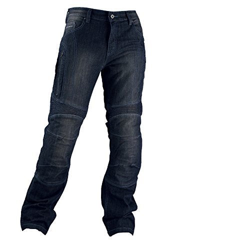 komine (komine) Pants WJ – 731S huruiya-kebura-zi-nzu