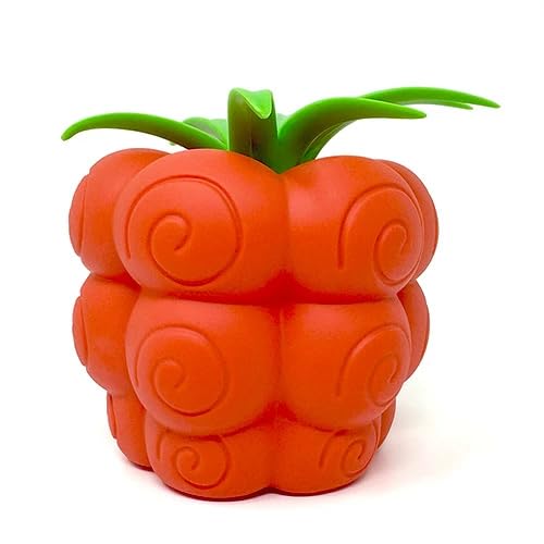 Thunder Tech One Piece - Bara Bara no Mi - Devil Fruit Room Light Figure