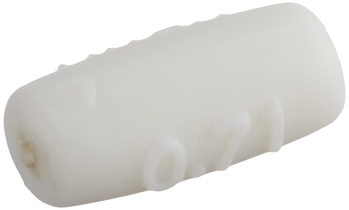 ANEX HBC-0.71 Catch Grip for 0.71 mm