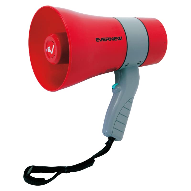 Ebanyu (Evernew) Loudspeaker 06S EKB118