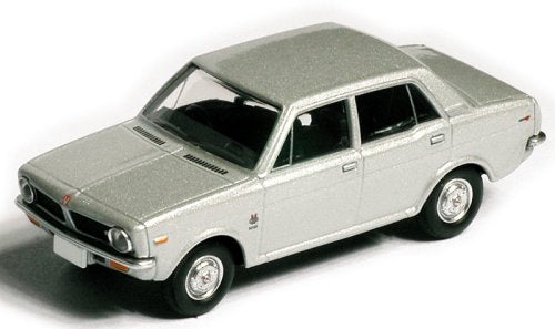 Honda 1300 99S - Tomica Limited Vintage 1/64th Scale Model by Tomytec