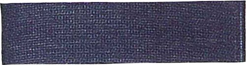 Panami Folder Tape Solid (Approximately/9.5 m Roll) T – 116, Navy