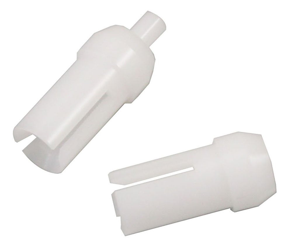 Diff cup joint KX009 (japan import) by Kyosho