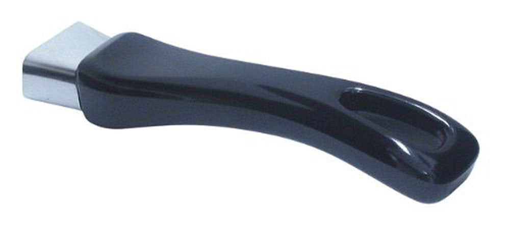 Vita Craft Magic Seal Single Handle 2041