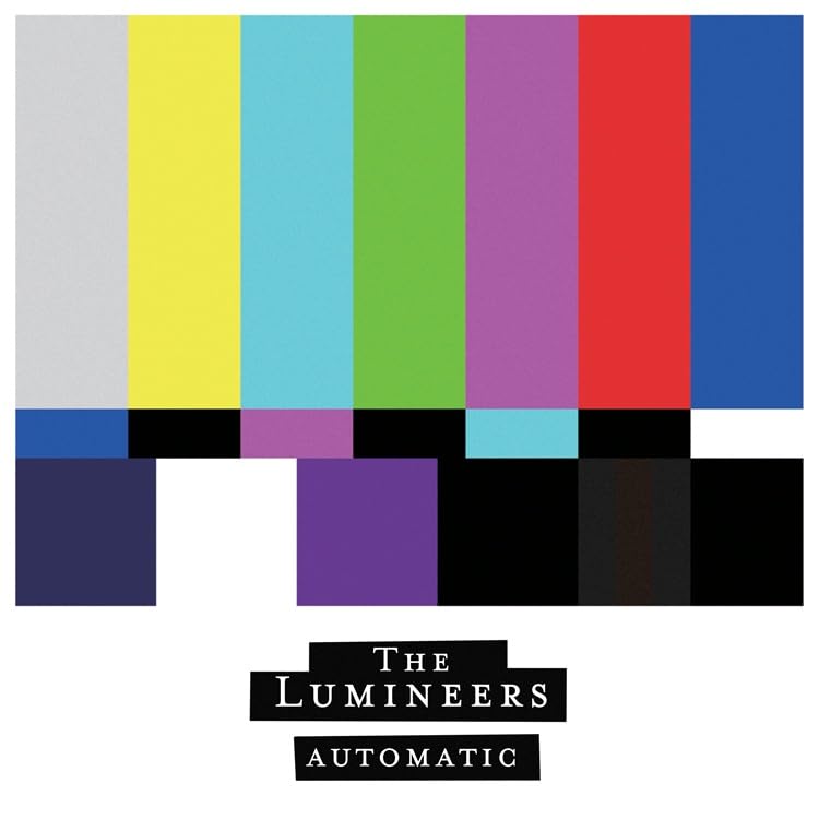 AUTOMATIC