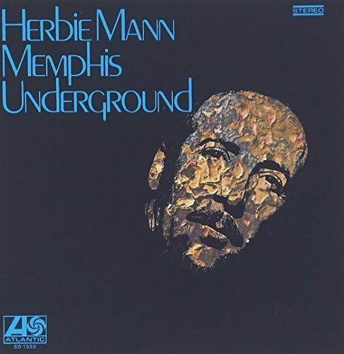 Memphis Underground