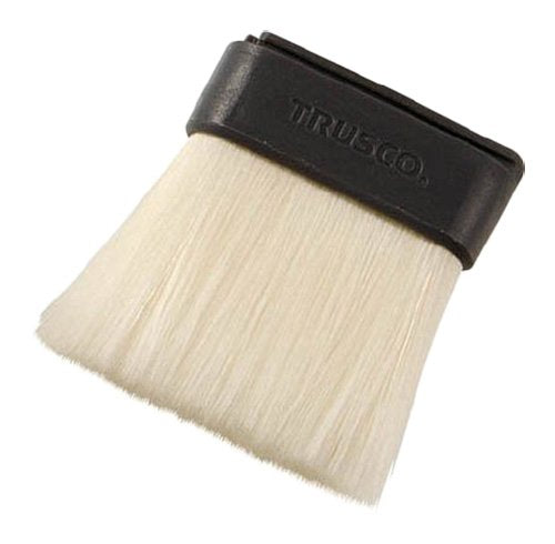 TRUSCO E-GRIP TEGB-70S