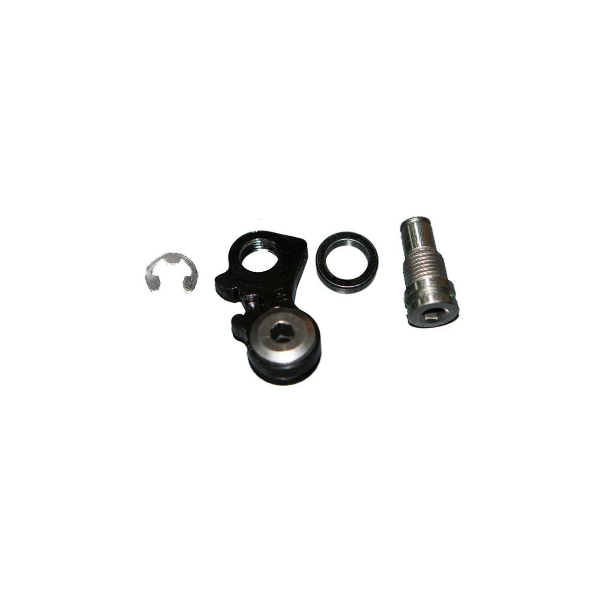SHIMANO ACHSEINHEIT for SWITCH WORK HOLDER DOWNHILL MODE RD-M640 Y-5Y598060