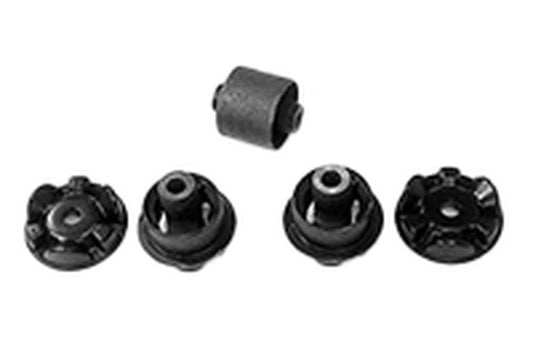 Monster Sport defarensyarumauntosetto Cappuccino (EA11R/ea21r) 648500-2800 m