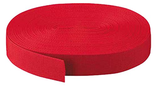 TRUSCO PP Belt PPB-5050