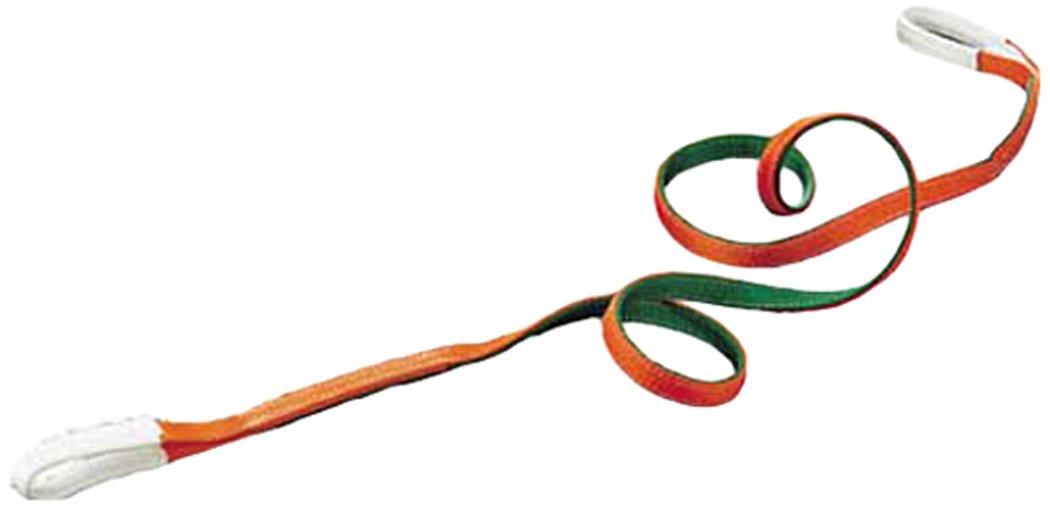 TRUSCO Belt Sling G25-55