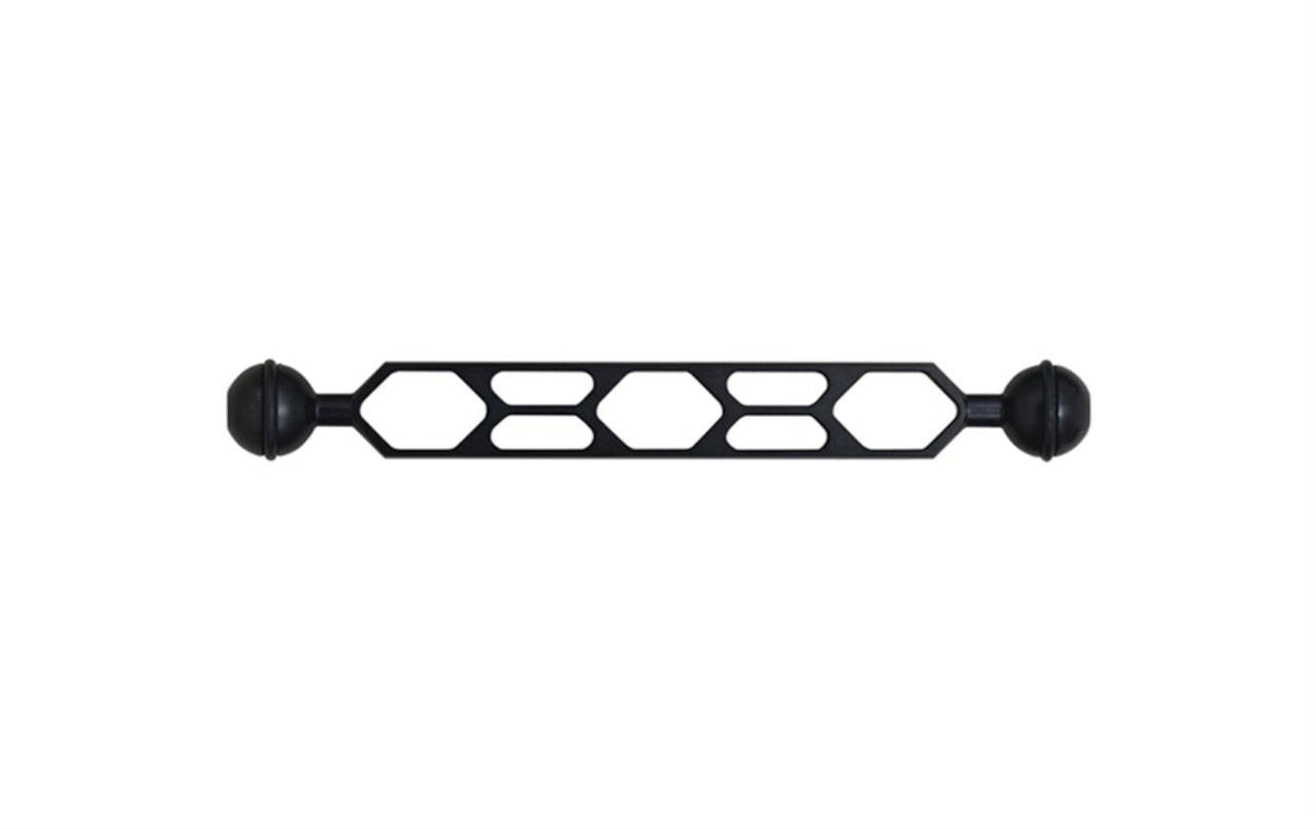 Sea And Sea Sea Arm 8 Double Ball Arm M One Size