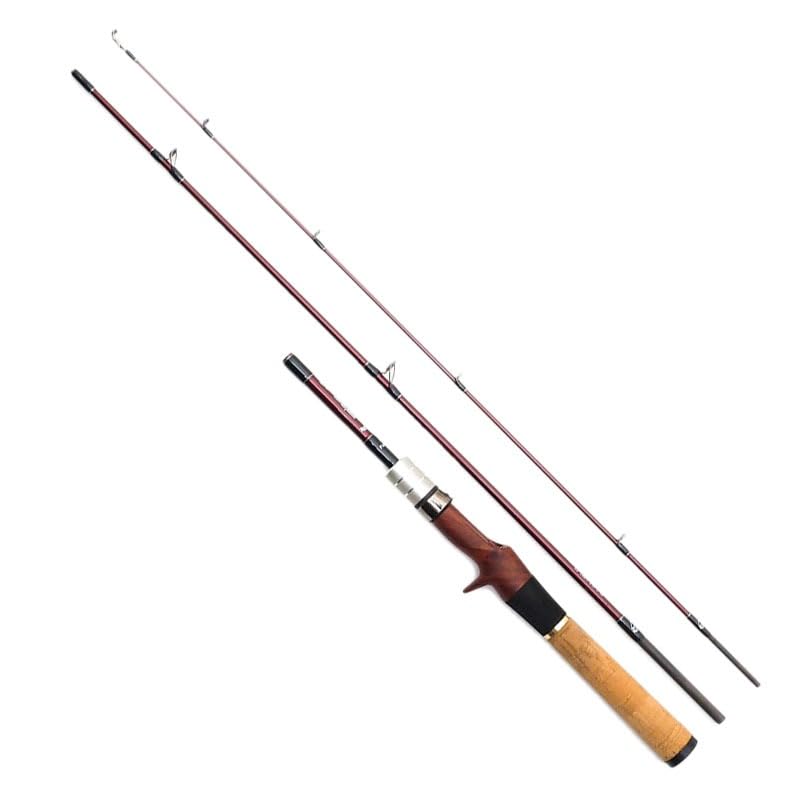 Fishman Beams buransiera b52ul