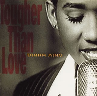 Tougher Than Love