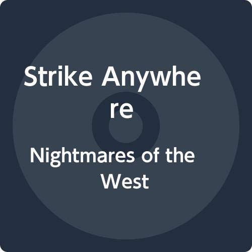 Nightmares of the West