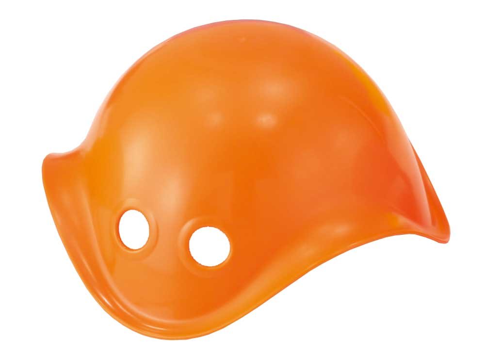 Dan'no (Danno) Biribo Orange D5600OR