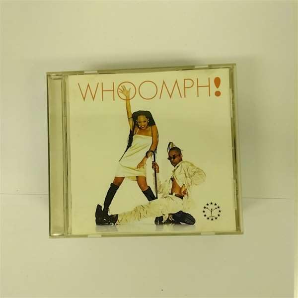 Whoomph!