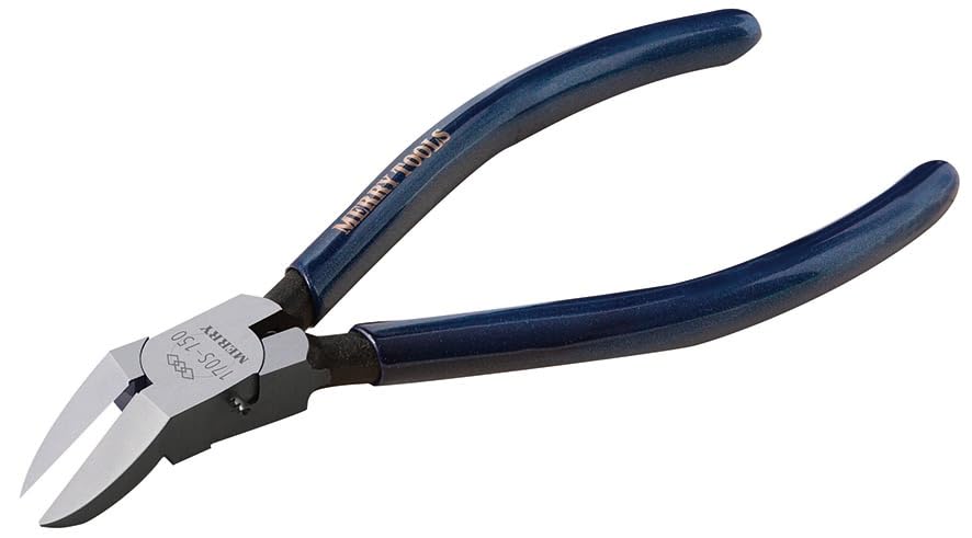 170S-150