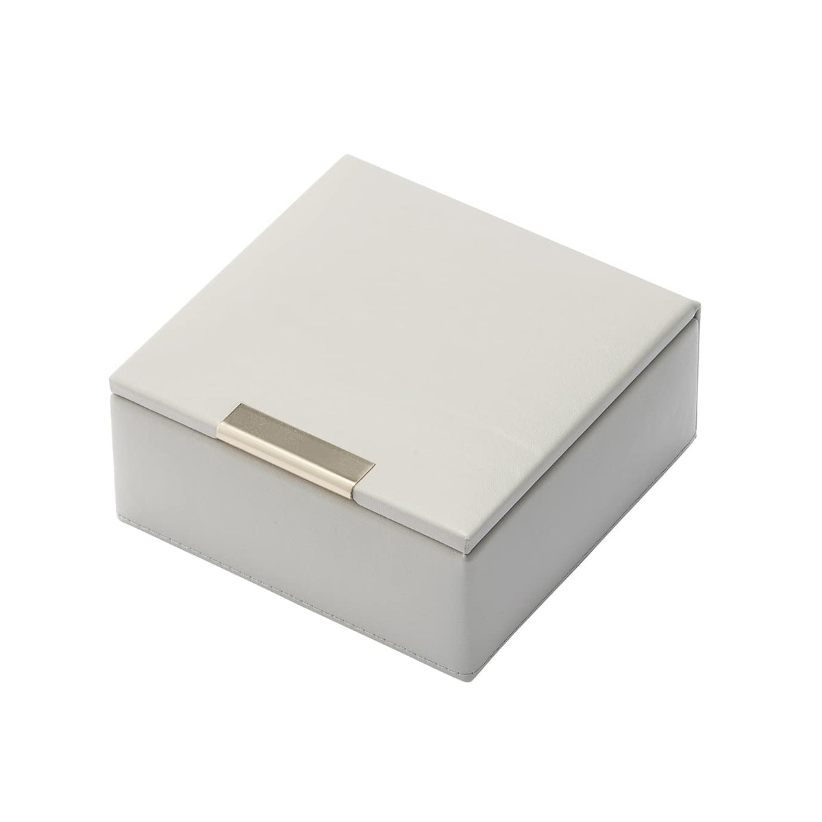 Chatani Sangyo Jewel Case 240-676