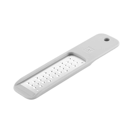 ZWILLING Z-Cut Mini Grater, Cheese, Garlic, Ginger, Lemon