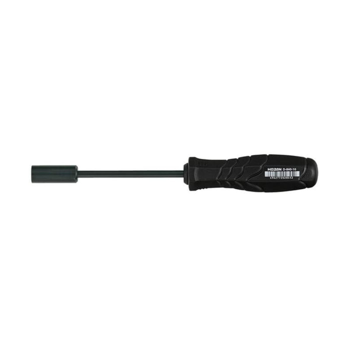 Hozan D-840-10 Nut Driver