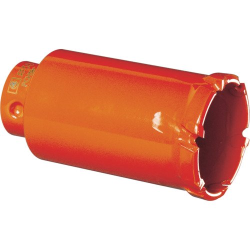 MIYANAGA Hybrid Core Bit PCH35C