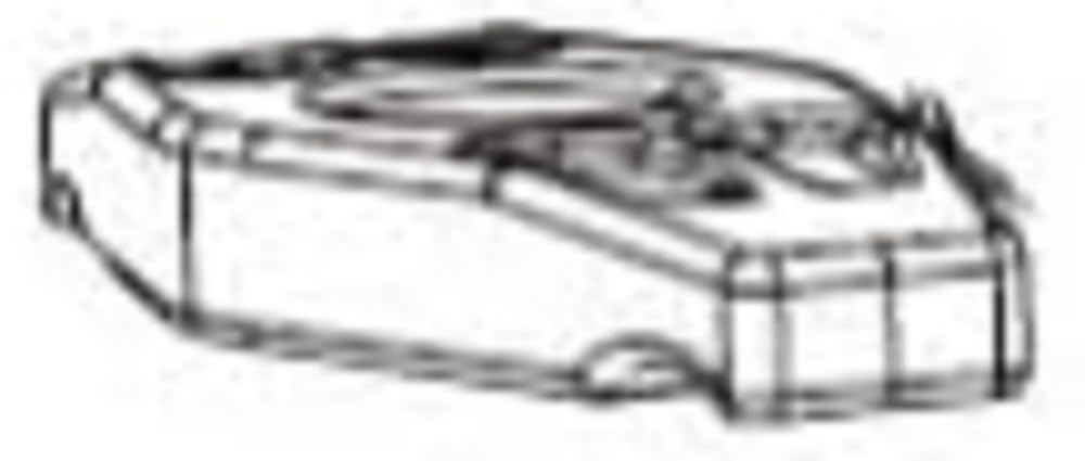 Deda (deda) SP04 SP upper plate si-toposutosumo-rupa-tu