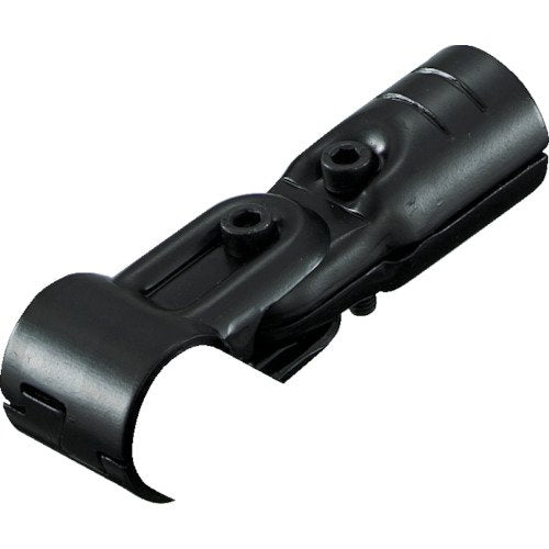 TRUSCO TJ-7-D Conductive Pipe System Free Joint