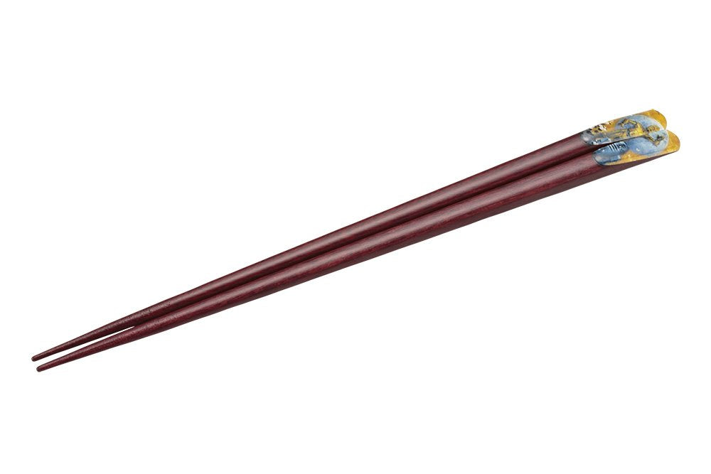 Star Wars Chopsticks D (R2-D2 & C-3PO)