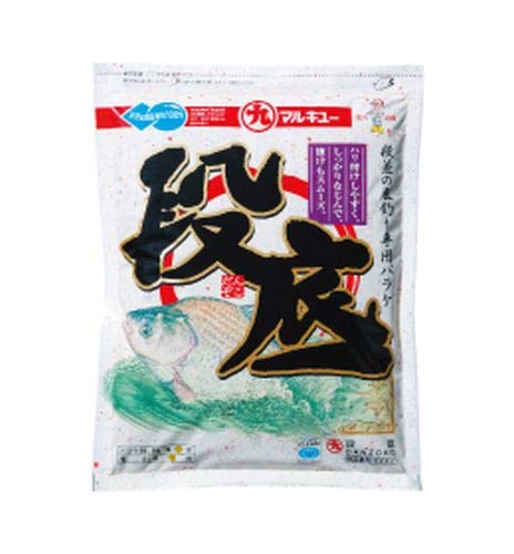 marukyu- (Marukyu) Tier Bottom