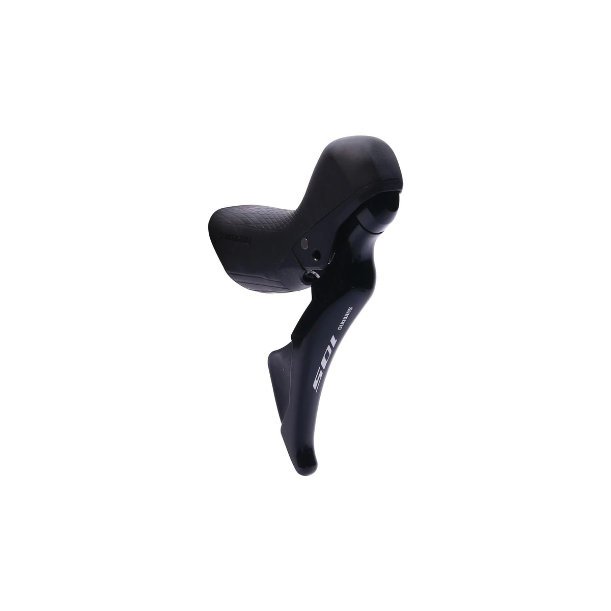 SHIMANO Unisex's STR7025RL Bike Parts, Standard, Right Hand