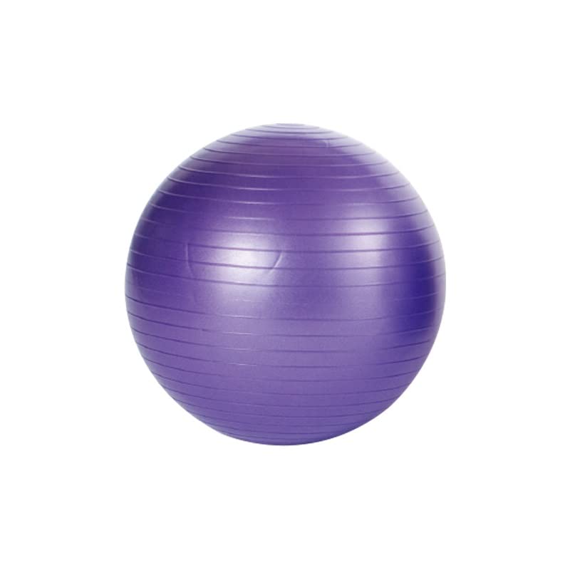 Evernew ETB601 Non-Burst Balance Ball 55