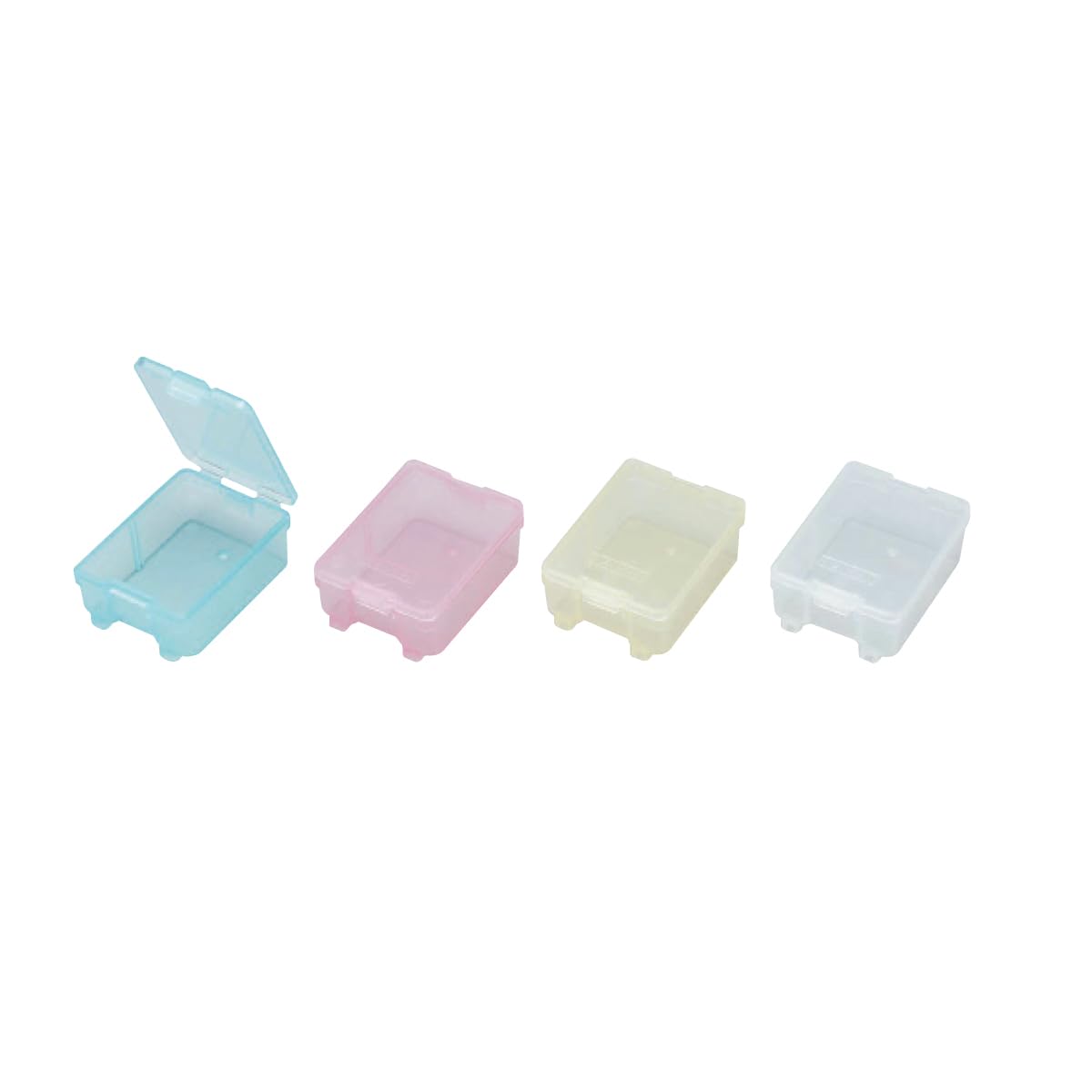 densan Skeleton Small Small Box Set of 10 SP – s10cbpy