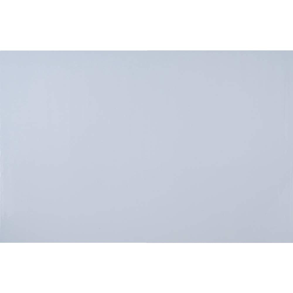 TRUSCO TWSM-A-1209 Dry Erase Sheet, Dark Lines, T0.5 x 35.4 x 47.2 inches (0.5 x 900 x 1200 mm)